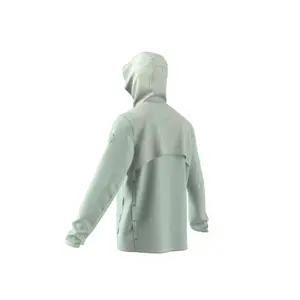 Casaco adidas For the Oceans image-5